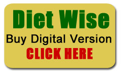 buy digital evrsion click here